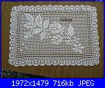 I lavori all'uncinetto di lizzy-1bp1030057-jpg