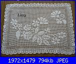 I lavori all'uncinetto di lizzy-1cp1030058-jpg