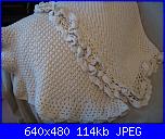 Maria Teresa49 i miei lavori-copertine-unc2-jpg