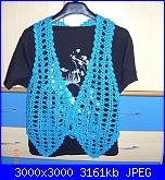 I miei lavori a uncinetto - Iryna-cimg6792-copia-jpg