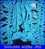 I miei lavori a uncinetto - Iryna-cimg6793-jpg