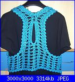 I miei lavori a uncinetto - Iryna-cimg6795-copia-jpg