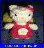 I miei lavori a uncinetto - Iryna-cimg6782-copia-jpg