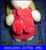 I miei lavori a uncinetto - Iryna-cimg6783-copia-jpg