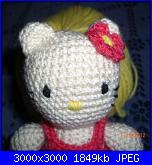 I miei lavori a uncinetto - Iryna-cimg6786-copia-jpg