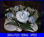 I miei lavori a uncinetto-mikinastasa 24-523682_3443174611246_1627032942_2666495_1997282262_n-jpg