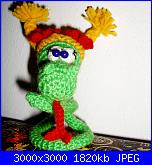 I miei lavori a uncinetto - Iryna-cimg6796-copia-jpg