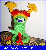 I miei lavori a uncinetto - Iryna-cimg6798-copia-jpg
