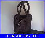 borsa con fettuccia di viky-img_20121022_132812-jpg