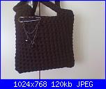 borsa con fettuccia di viky-img_20121022_132226-jpg