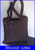 borsa con fettuccia di viky-img_20121022_132358-jpg