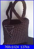 borsa con fettuccia di viky-img_20121022_132420-jpg