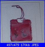 alcuni miei lavori all'uncinetto Anapaola-bav-rosa-ceci-jpg