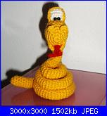 I miei lavori a uncinetto - Iryna-cimg6801-jpg