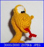 I miei lavori a uncinetto - Iryna-cimg6805-copia-3-jpg