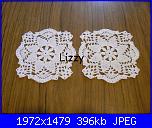 I lavori all'uncinetto di lizzy-ap1030129-jpg