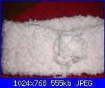 alcuni miei lavori all'uncinetto Anapaola-cimg0191-jpg