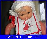 alcuni miei lavori all'uncinetto Anapaola-cimg0187-jpg