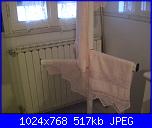 alcuni miei lavori all'uncinetto Anapaola-cimg0196-jpg