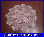 *I Lavori all'Uncinetto di Clio*-foto0847-jpg