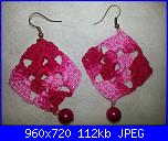 Uncinettando ..... di Crysania ^_^-4-jpg