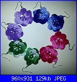 Uncinettando ..... di Crysania ^_^-2-jpg