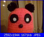 I miei lavori a uncinetto-mikinastasa 24-04122012063-jpg