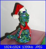 I miei lavori a uncinetto - Iryna-cimg6806-jpg