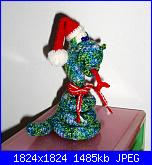 I miei lavori a uncinetto - Iryna-cimg6808-jpg