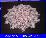 *I Lavori all'Uncinetto di Clio*-foto0853-jpg