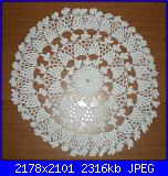 *I Lavori all'Uncinetto di Clio*-2-jpg