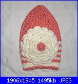 I miei lavori a uncinetto - Iryna-cimg6821-jpg