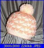 I miei lavori a uncinetto - Iryna-cimg6900-jpg