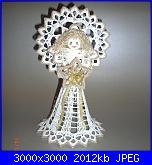 I miei lavori a uncinetto - Iryna-cimg6863-jpg