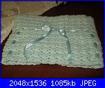 *Francesca Giordano:uncinettando un po'......*-dscf0268-jpg