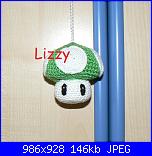 I lavori all'uncinetto di lizzy-p1030213-jpg