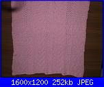 alcuni miei lavori all'uncinetto Anapaola-01-diritto-jpg