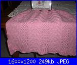 alcuni miei lavori all'uncinetto Anapaola-03-diritto-jpg