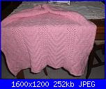alcuni miei lavori all'uncinetto Anapaola-02-rovescio-jpg