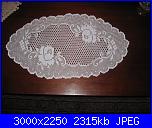 Alcuni dei miei lavori....pulce85-img_1548-jpg