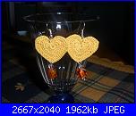 L'Alabastro:lavori all'uncinetto-sam_4677-jpg