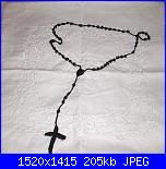 alcuni miei lavori all'uncinetto Anapaola-cimg0791chiaro-jpg