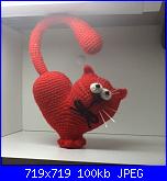 I miei lavori a uncinetto - Iryna-image-jpg