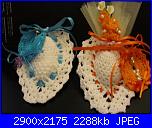 *angeladome: i miei lavori all'uncinetto*-img_0450-jpg