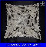 I miei primi lavori di barbara 86-centrino_rose-jpg