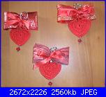 L'Alabastro:lavori all'uncinetto-sam_4760-jpg