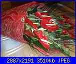 L'Alabastro:lavori all'uncinetto-sam_4694-jpg