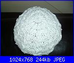 alcuni miei lavori all'uncinetto Anapaola-bbasco-bianco1-jpg