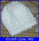 alcuni miei lavori all'uncinetto Anapaola-bbasco-bianco3-jpg