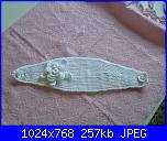 alcuni miei lavori all'uncinetto Anapaola-f-tun2-jpg